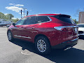 2024 Buick Enclave Premium Group