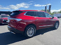 2024 Buick Enclave Premium Group