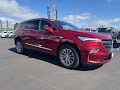 2024 Buick Enclave Premium Group