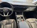 2022 Audi Q7 55 Premium