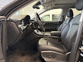 2022 Audi Q7 55 Premium