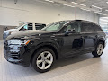 2022 Audi Q7 55 Premium