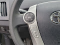 2015 Toyota Prius Three