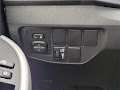2015 Toyota Prius Three