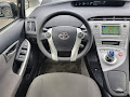 2015 Toyota Prius Three