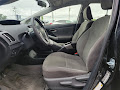 2015 Toyota Prius Three