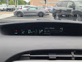 2015 Toyota Prius Three