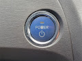 2015 Toyota Prius Three