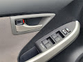 2015 Toyota Prius Three