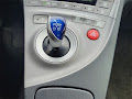 2015 Toyota Prius Three