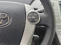 2015 Toyota Prius Three