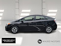 2015 Toyota Prius Three