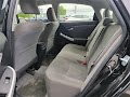2015 Toyota Prius Three
