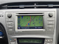 2015 Toyota Prius Three