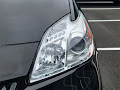 2015 Toyota Prius Three