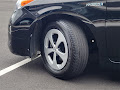 2015 Toyota Prius Three