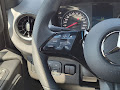 2025 Mercedes-Benz Sprinter 3500 Cargo 144 WB