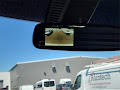 2025 Mercedes-Benz Sprinter 3500 Cargo 144 WB