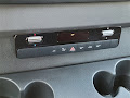 2025 Mercedes-Benz Sprinter 3500 Cargo 144 WB