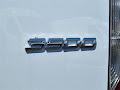 2025 Mercedes-Benz Sprinter 3500 Cargo 144 WB