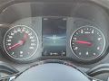 2025 Mercedes-Benz Sprinter 3500 Cargo 144 WB
