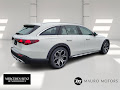 2025 Mercedes-Benz E-Class E 450