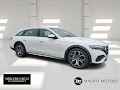 2025 Mercedes-Benz E-Class E 450