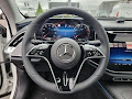 2025 Mercedes-Benz E-Class E 450