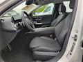 2025 Mercedes-Benz E-Class E 450