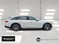 2025 Mercedes-Benz E-Class E 450