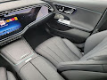 2025 Mercedes-Benz E-Class E 450