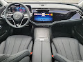 2025 Mercedes-Benz E-Class E 450