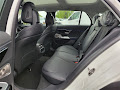 2025 Mercedes-Benz E-Class E 450
