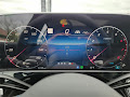 2025 Mercedes-Benz E-Class E 450