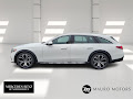 2025 Mercedes-Benz E-Class E 450