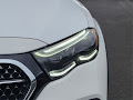 2025 Mercedes-Benz E-Class E 450