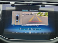 2025 Mercedes-Benz E-Class E 450