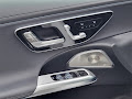 2025 Mercedes-Benz E-Class E 450