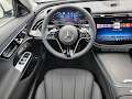2025 Mercedes-Benz E-Class E 450