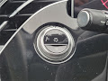 2025 Mercedes-Benz E-Class E 450