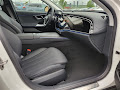 2025 Mercedes-Benz E-Class E 450