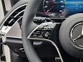 2025 Mercedes-Benz E-Class E 450
