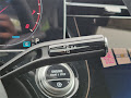 2025 Mercedes-Benz E-Class E 450