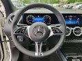 2025 Mercedes-Benz GLA GLA 250