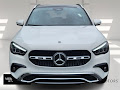 2025 Mercedes-Benz GLA GLA 250
