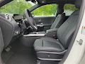 2025 Mercedes-Benz GLA GLA 250
