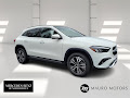 2025 Mercedes-Benz GLA GLA 250