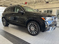 2024 Mercedes-Benz GLE GLE 450