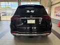 2024 Mercedes-Benz GLE GLE 450