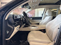 2024 Mercedes-Benz GLE GLE 450